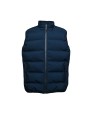 PEN DUICK PRIME OUTDOOR VEST Jacken personalisierbar