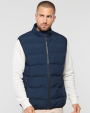 Vestes personnalisable Pen Duick PRIME OUTDOOR VEST