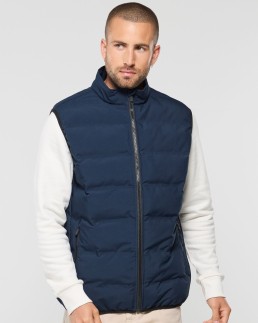 PRIME OUTDOOR VEST