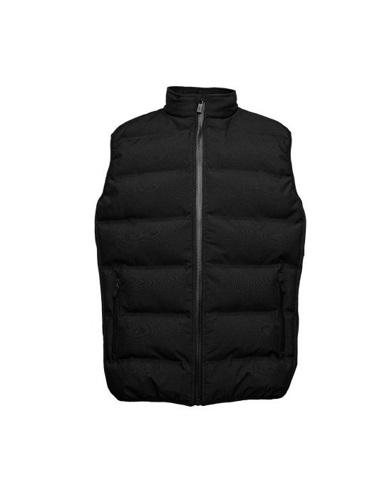 Vestes personnalisable Pen Duick PRIME OUTDOOR VEST