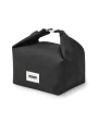 Sacs & Bagagerie personnalisable BLACK BLUM Sac lunch isotherme 6,7L Black+Blum