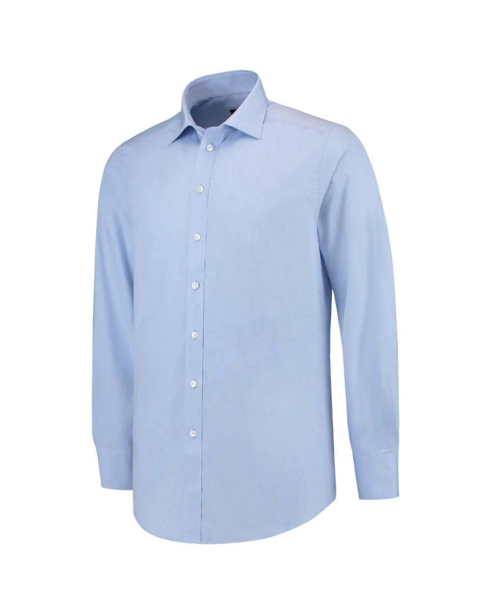 TRICORP Hemd Basis Hemden personalisierbar