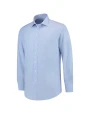 TRICORP Hemd Basis Hemden personalisierbar
