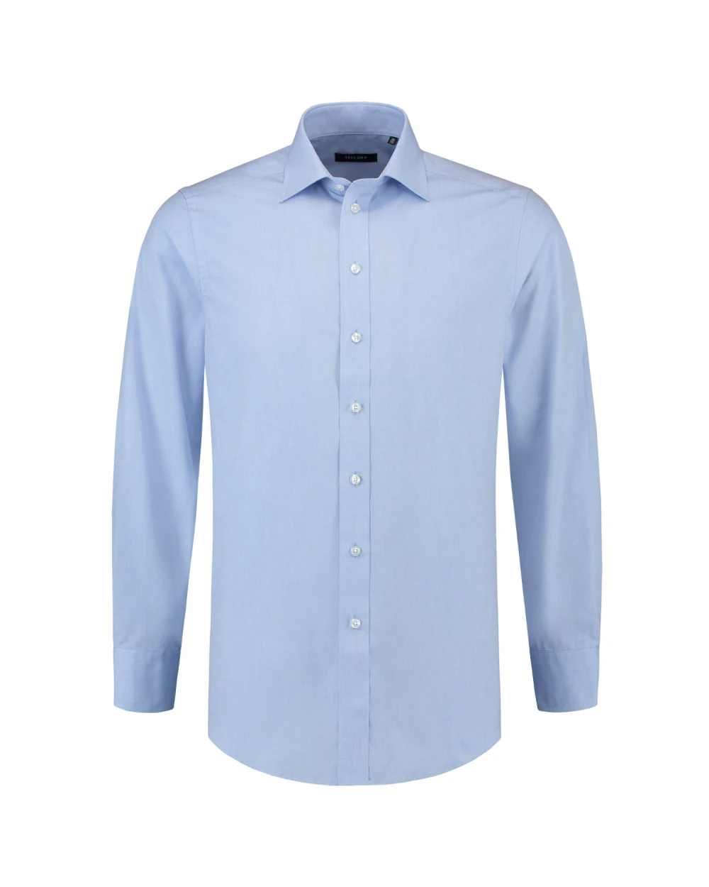 Chemises personnalisable TRICORP Chemise Basique