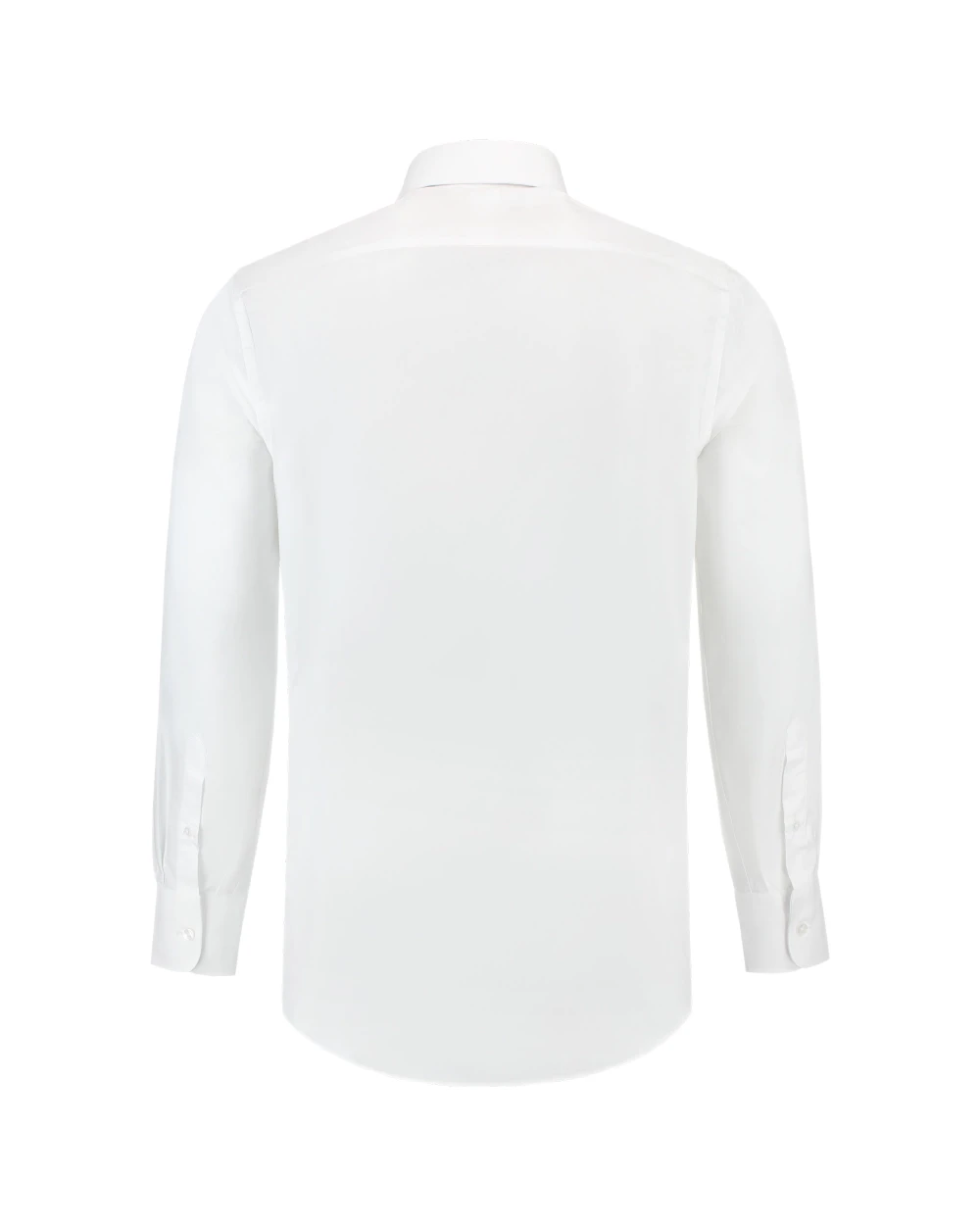 TRICORP Hemd Basis Hemden personalisierbar