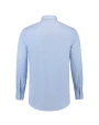 Chemises personnalisable TRICORP Chemise Basique