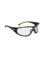 Accessoires personnalisable CAT CATTREAD - Lunettes de protection TREAD