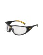 CAT CATTREAD – Schutzbrille TREAD Zubehör personalisierbar