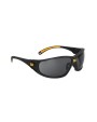 Accessoires personnalisable CAT CATTREAD - Lunettes de protection TREAD
