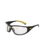 Accessoires personnalisable CAT CATTREAD - Lunettes de protection TREAD