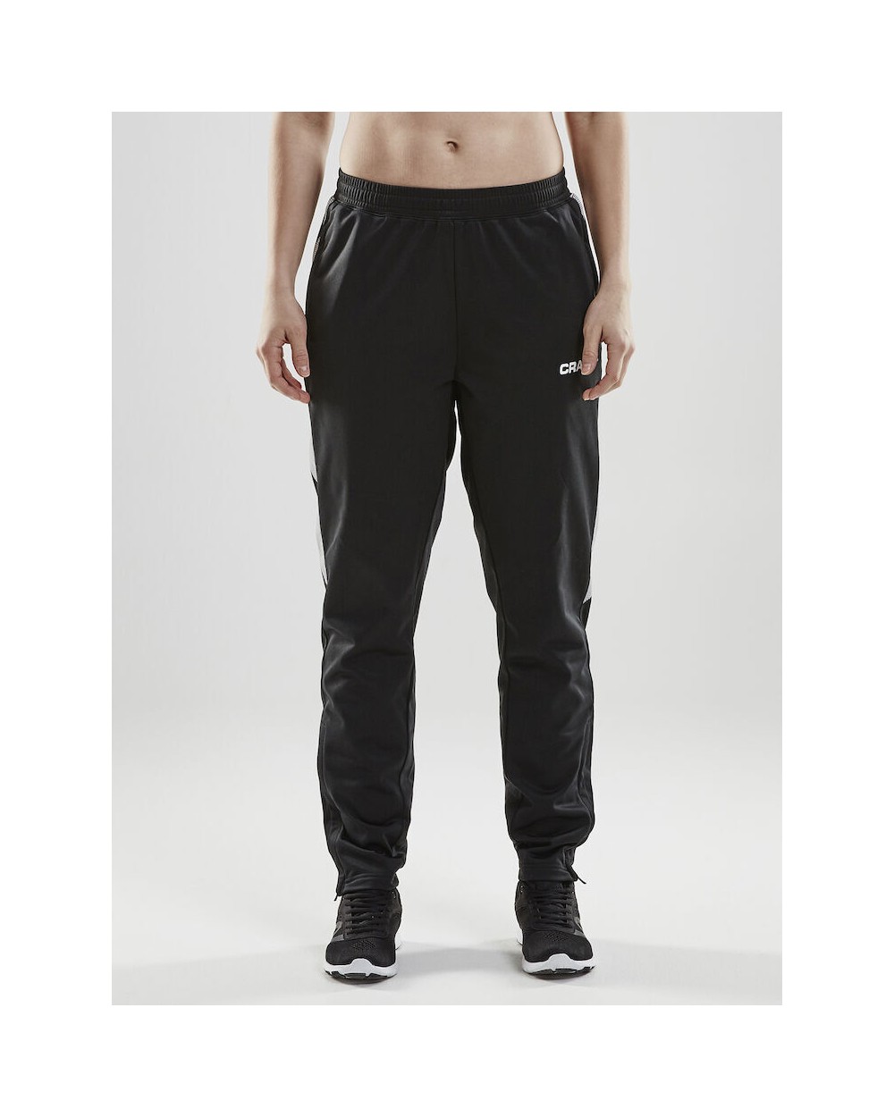 Pantalons personnalisable CRAFT Pro Control Pants W