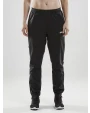 CRAFT Pro Control Pants W Hosen personalisierbar
