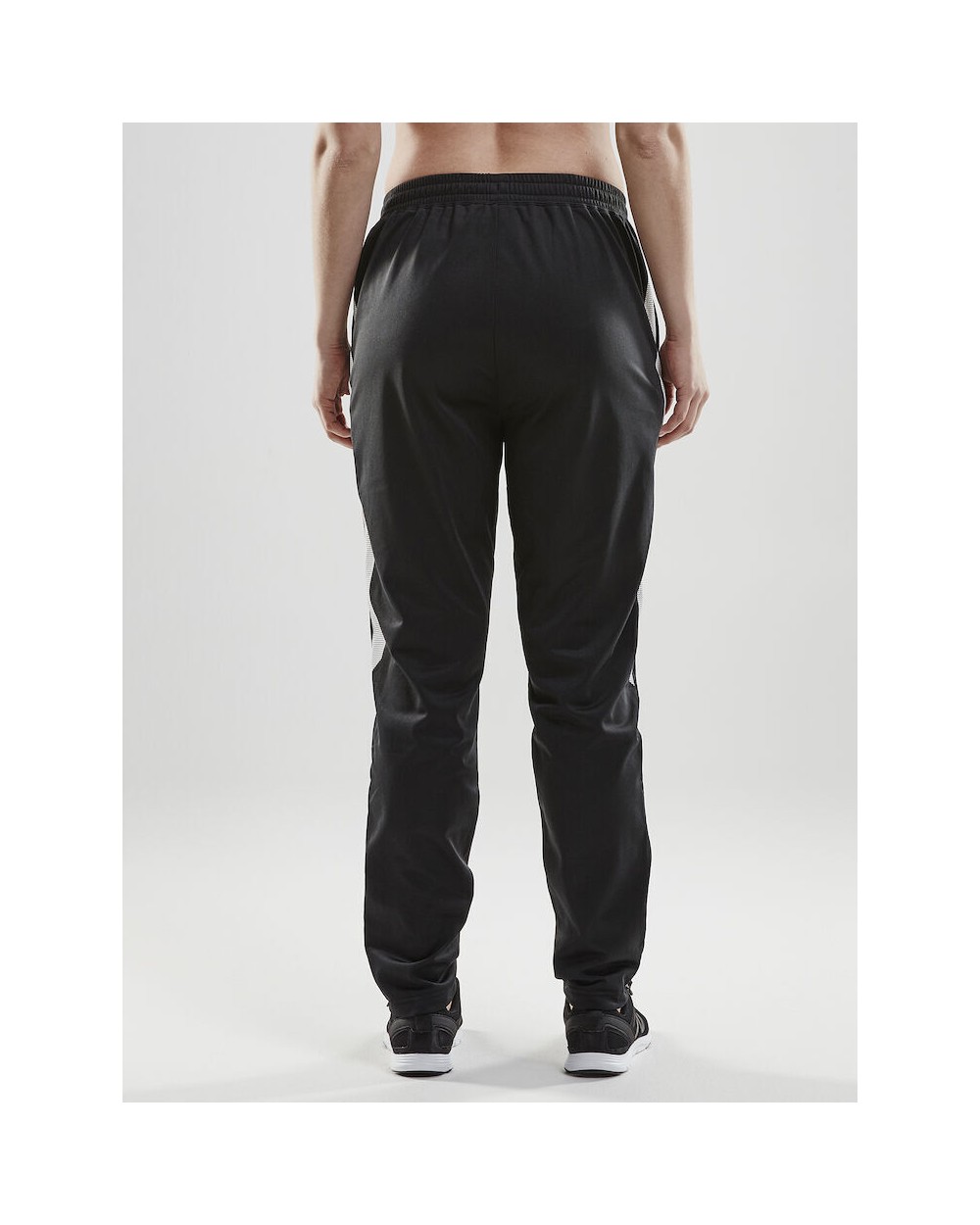 Broeken CRAFT Pro Control Pants W voor bedrukking &amp; borduring