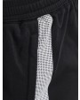 CRAFT Pro Control Pants W Hosen personalisierbar