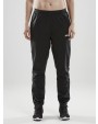 Pantalons personnalisable CRAFT Pro Control Pants W