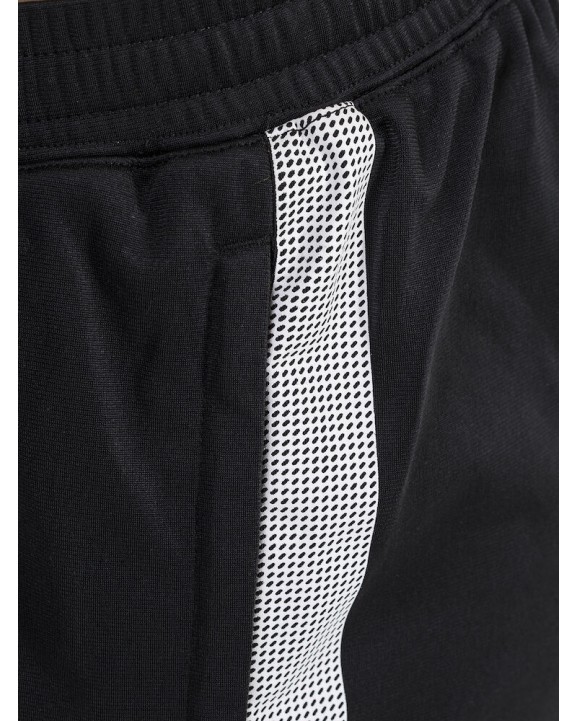 CRAFT Pro Control Pants W Hosen personalisierbar