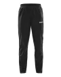 Broeken CRAFT Pro Control Pants W voor bedrukking &amp; borduring