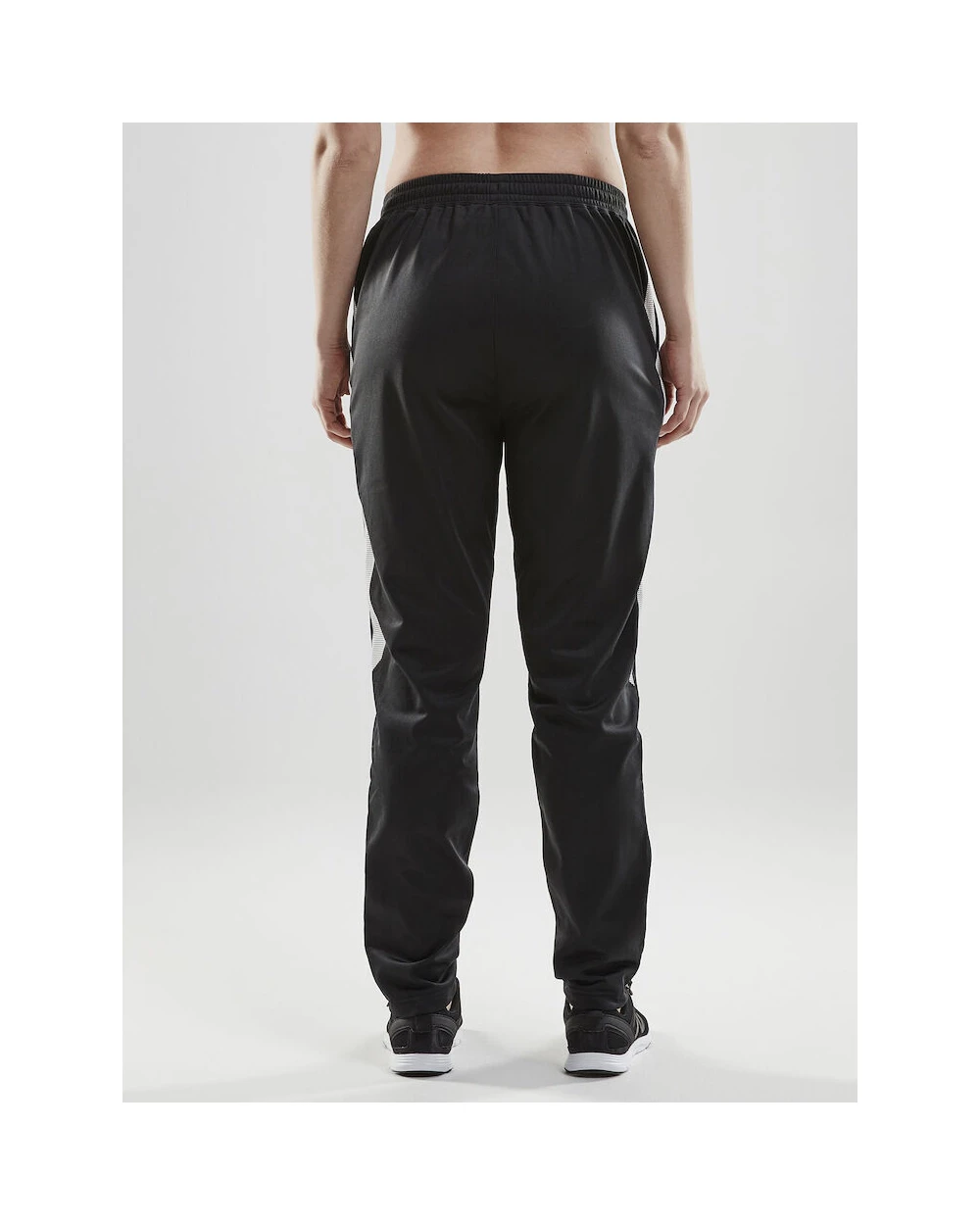 Broeken CRAFT Pro Control Pants W voor bedrukking &amp; borduring
