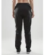 Broeken CRAFT Pro Control Pants W voor bedrukking &amp; borduring