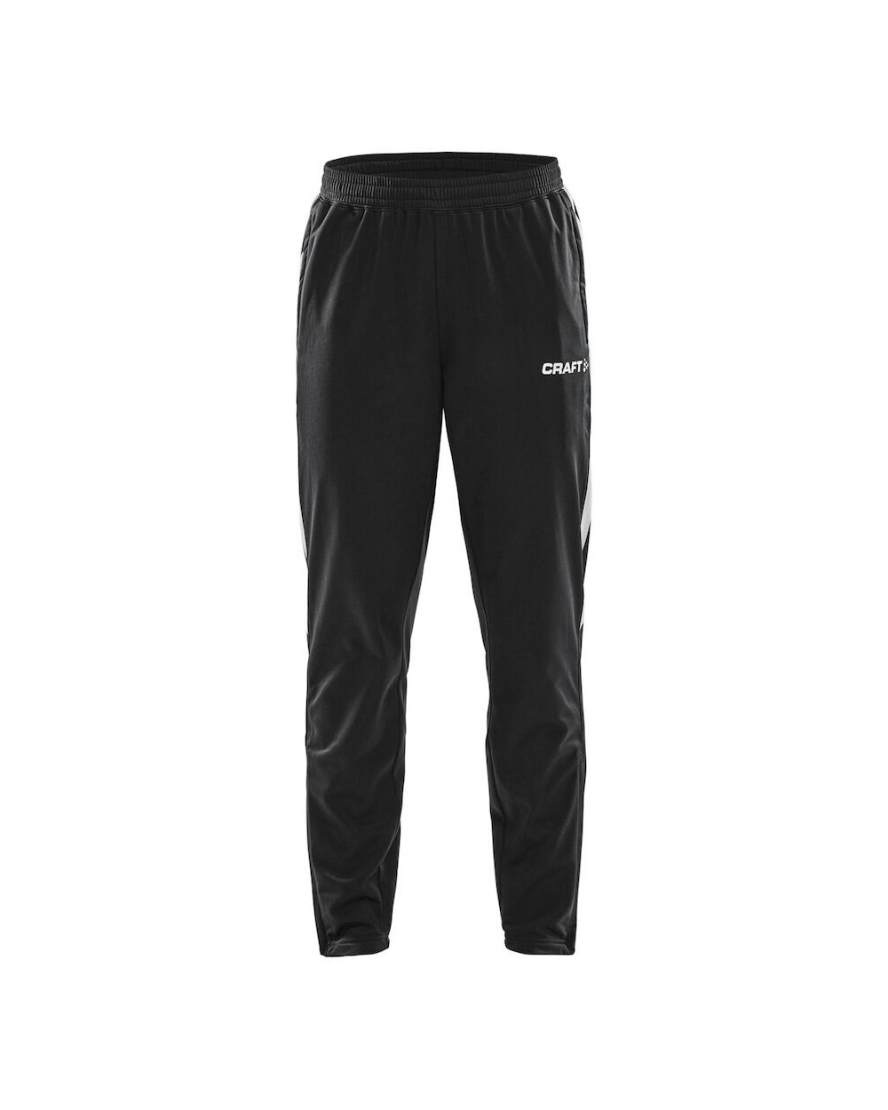 CRAFT Pro Control Pants W Hosen personalisierbar