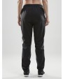 Pantalons personnalisable CRAFT Pro Control Pants W