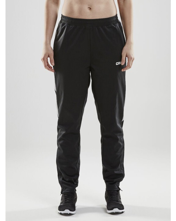 CRAFT Pro Control Pants W Hosen personalisierbar