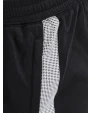 Broeken CRAFT Pro Control Pants W voor bedrukking &amp; borduring