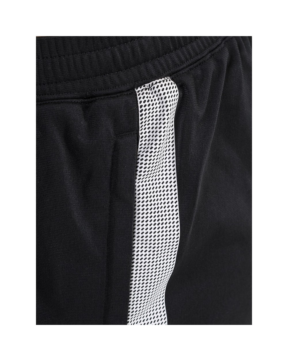 Broeken CRAFT Pro Control Pants W voor bedrukking &amp; borduring