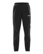 Broeken CRAFT Pro Control Pants W voor bedrukking &amp; borduring