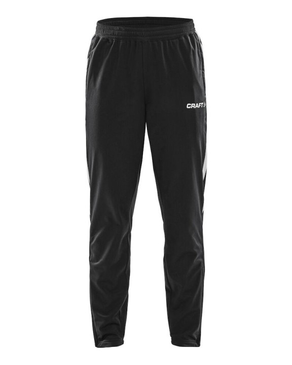 CRAFT Pro Control Pants W Hosen personalisierbar