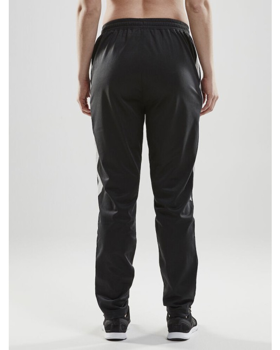 CRAFT Pro Control Pants W Hosen personalisierbar
