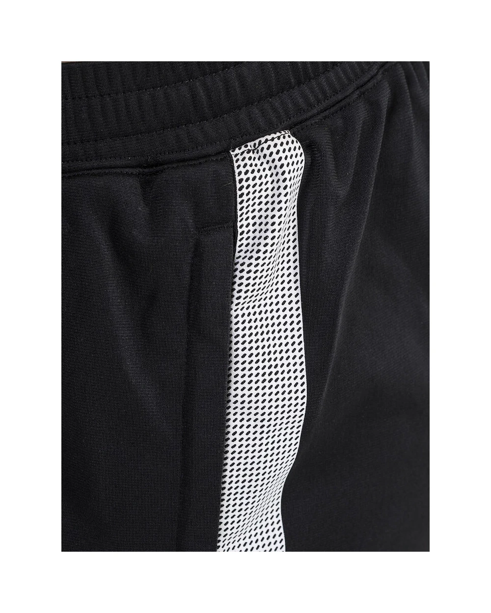 Broeken CRAFT Pro Control Pants W voor bedrukking &amp; borduring