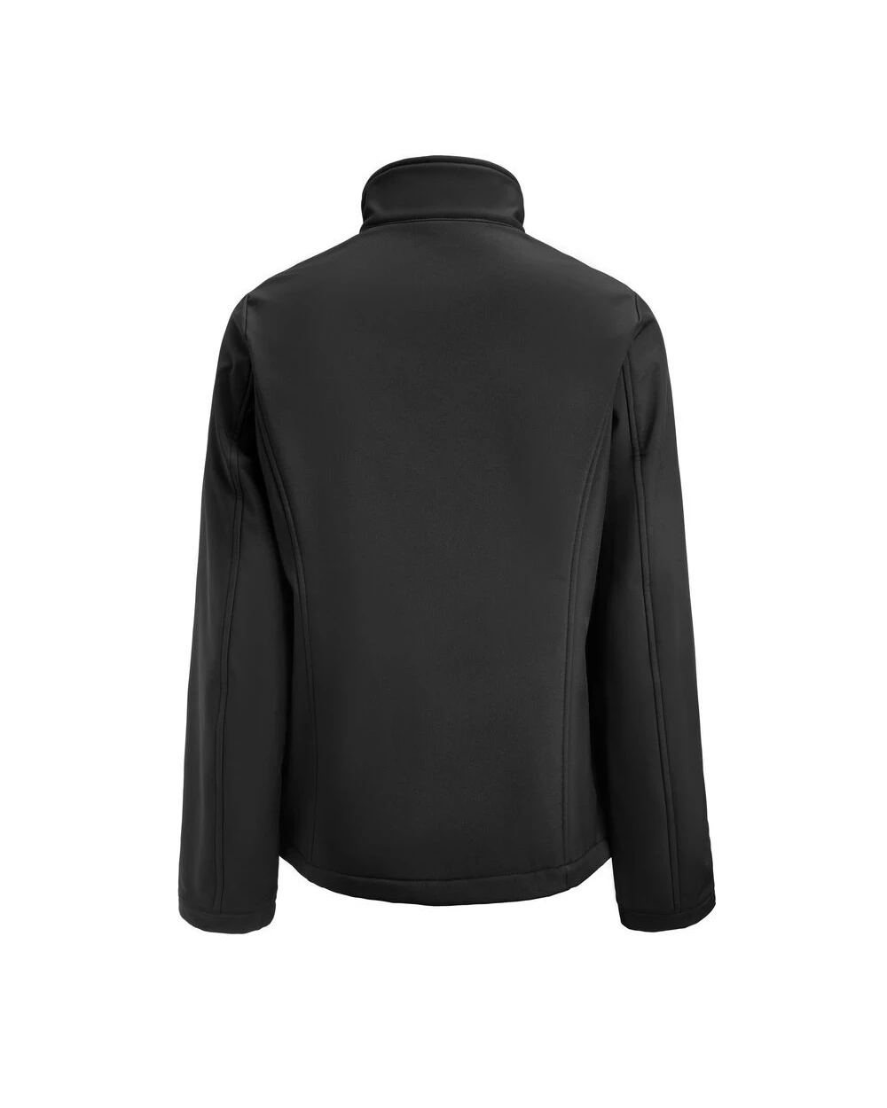 Softshells personnalisable PRINTER RED FLAG Airwalk  Veste Softshell Femmes