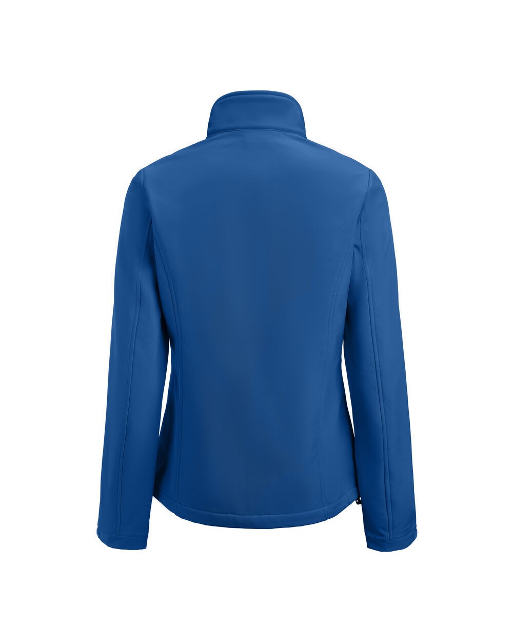 Softshells PRINTER RED FLAG Airwalk 
Softshell Jas Dames voor bedrukking &amp; borduring