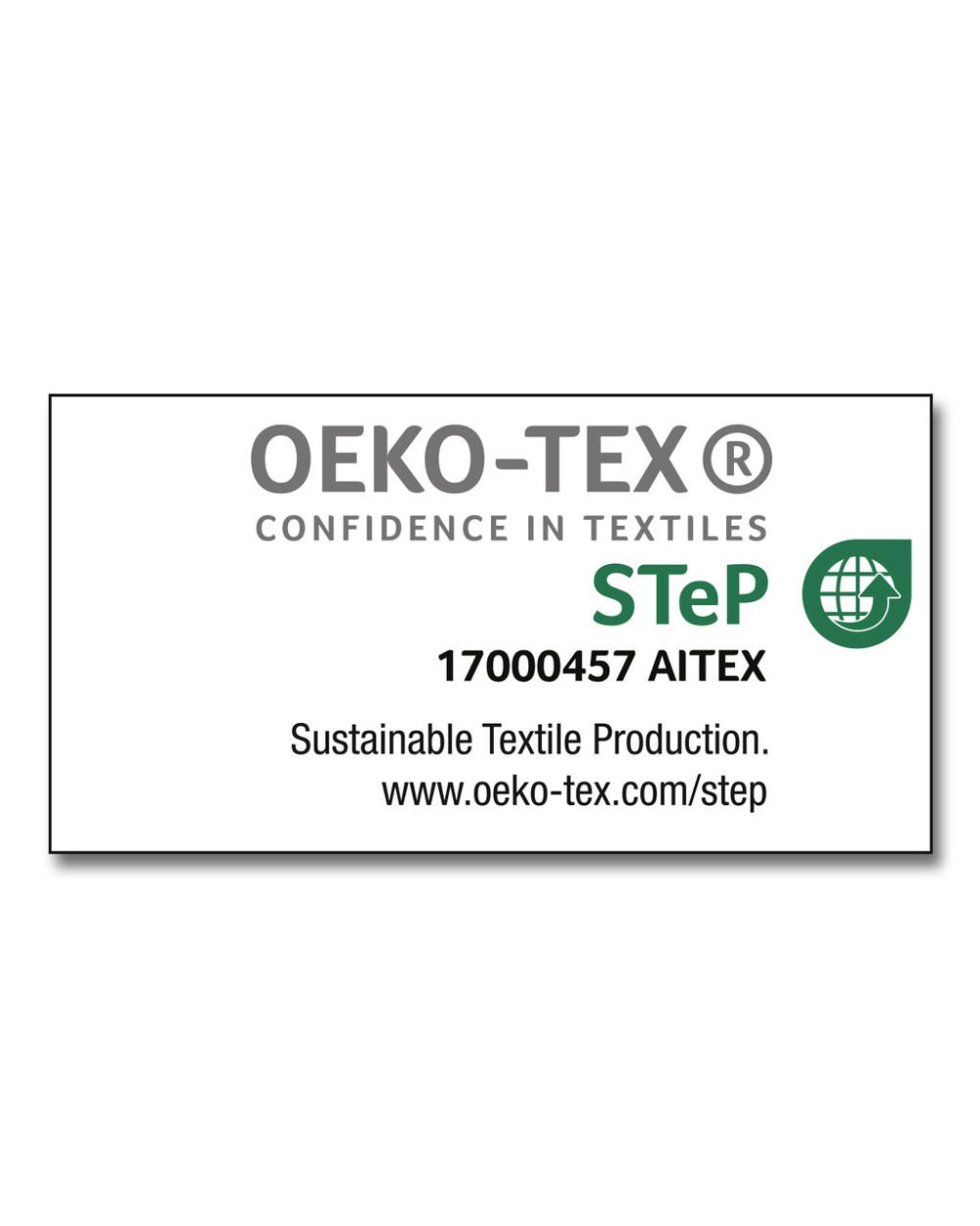 Schorten BISTRO BY JASSZ Bern Women’s Bib Apron (B) voor bedrukking &amp; borduring