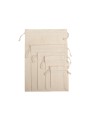 KIMOOD Sac fourre-tout avec fermeture à cordons coulissants /api/colors/e4673c21-e8cb-492b-aa0c-b227b8618401 personnalisable