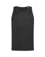T-Shirts personnalisable STEDMAN Sports Top