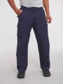Pantalons à personnaliser RUSSELL Pantalon Heavy Duty 