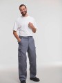 Pantalons à personnaliser RUSSELL Pantalon Heavy Duty 