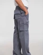 Pantalons personnalisable RUSSELL Pantalon Heavy Duty