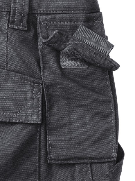 Pantalons à personnaliser RUSSELL Pantalon Heavy Duty 
