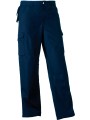 RUSSELL Pantalon Heavy Duty /api/colors/dac7f052-16c9-4080-ba5c-aefc702fb74b personnalisable