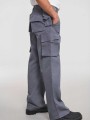 Pantalons à personnaliser RUSSELL Pantalon Heavy Duty 
