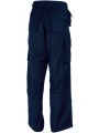 RUSSELL Pantalon Heavy Duty /api/colors/dac7f052-16c9-4080-ba5c-aefc702fb74b personnalisable