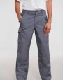 Broeken RUSSELL Heavy Duty broek voor bedrukking &amp; borduring