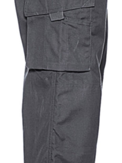 Pantalons à personnaliser RUSSELL Pantalon Heavy Duty 