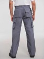 Pantalons à personnaliser RUSSELL Pantalon Heavy Duty 