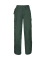RUSSELL Pantalon Heavy Duty /api/colors/703c36ed-7cf8-4ab1-a432-f578ca5c6bbd personnalisable
