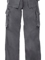 Pantalons à personnaliser RUSSELL Pantalon Heavy Duty 