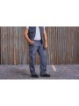 RUSSELL Pantalon Heavy Duty  personnalisable